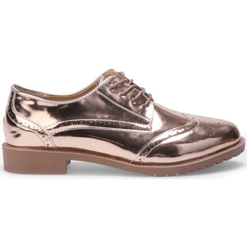 Derbies La Modeuse 64871_P149838 - La Modeuse - Modalova