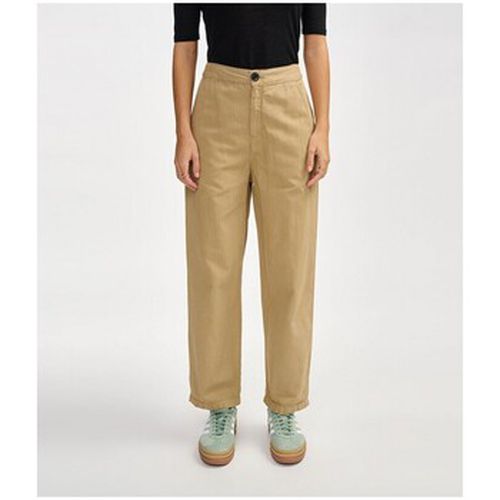 Pantalon Pasop Pants Clay - Bellerose - Modalova