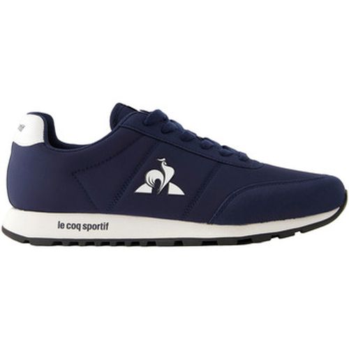 Baskets Le Coq Sportif Racerone2 - Le Coq Sportif - Modalova