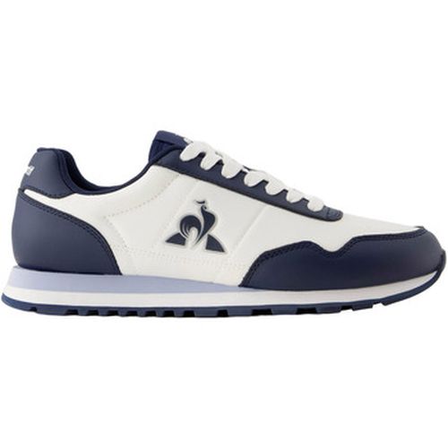 Baskets Le Coq Sportif Astra2 - Le Coq Sportif - Modalova