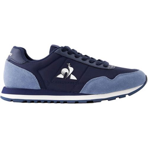 Baskets Le Coq Sportif Astra2 - Le Coq Sportif - Modalova