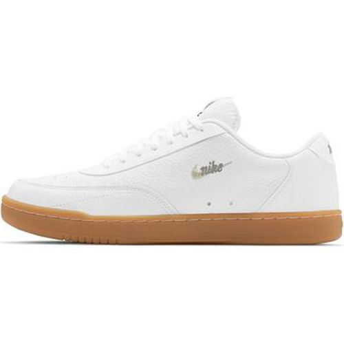 Baskets Nike Court Vintage Premium - Nike - Modalova