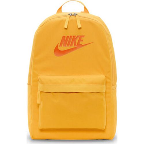 Sac a dos Nike Heritage 25L - Nike - Modalova