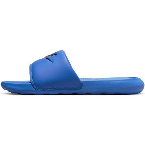 Claquettes Nike Victori One Slide - Nike - Modalova