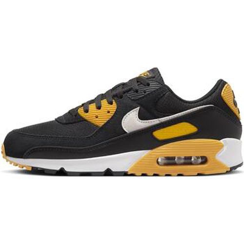 Baskets Nike Air Max 90 - Nike - Modalova