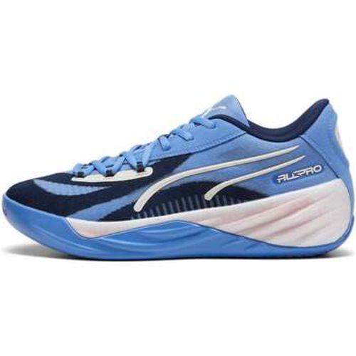 Baskets Puma All Pro Nitro - Puma - Modalova