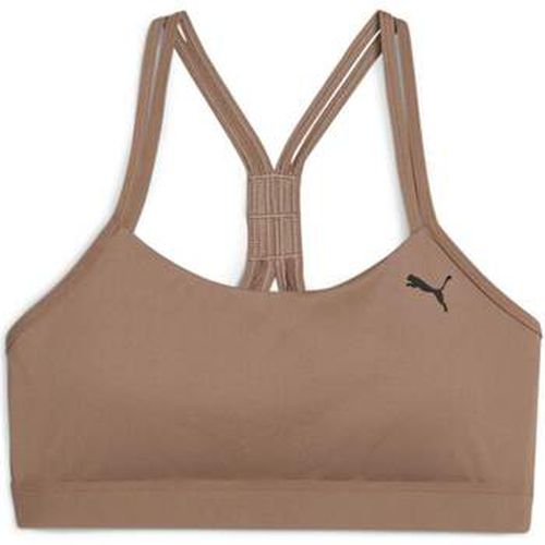 Brassières de sport 4keeps Ultrabare Strappy Bra - Puma - Modalova