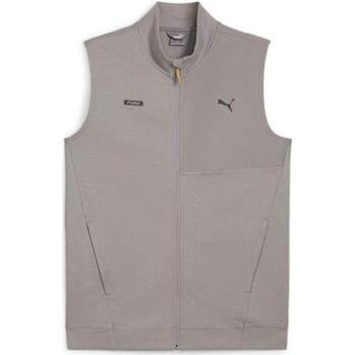 Veste Puma Desert Road Gilet - Puma - Modalova