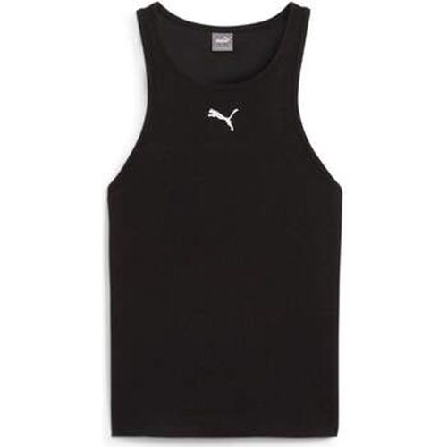 Debardeur Puma Her Tank Top - Puma - Modalova