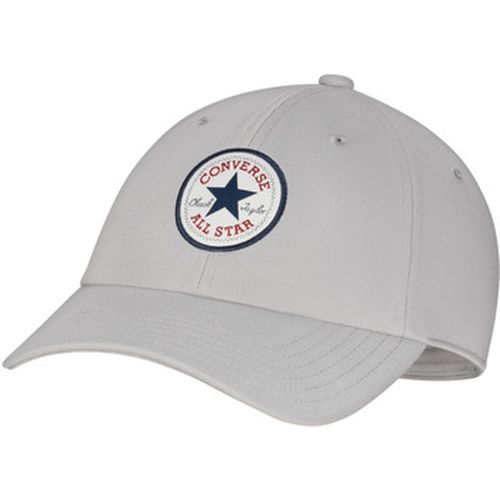 Casquette All Star Patch Baseball Hat - Converse - Modalova