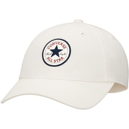 Casquette All Star Patch Baseball Hat - Converse - Modalova