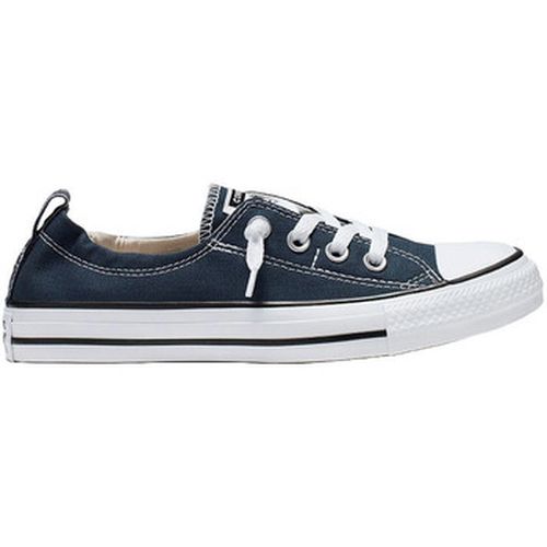 Baskets Converse Obuwie - Converse - Modalova