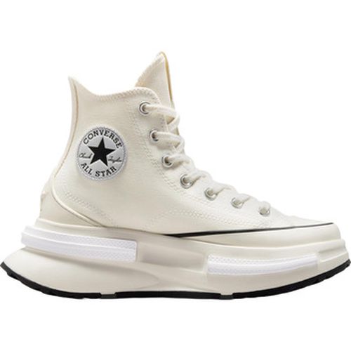 Baskets Con Obuwie Run Star Legacy Cx - Converse - Modalova