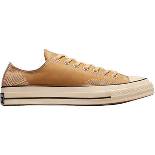 Baskets Converse Con Buty Chuck 70 - Converse - Modalova