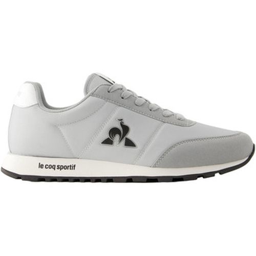 Baskets Racerone 2 High Rise - Le Coq Sportif - Modalova