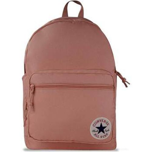 Sac a dos Converse Go 19L - Converse - Modalova