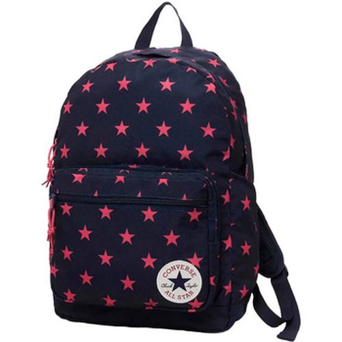 Sac a dos Go 2 Backpack 24L - Converse - Modalova