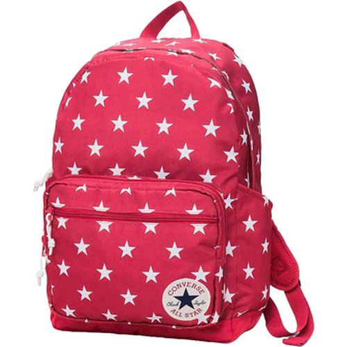 Sac a dos Converse Go 2 24L - Converse - Modalova