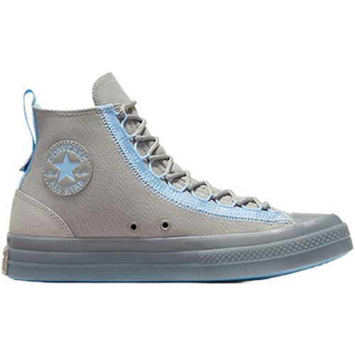 Baskets Chuck Taylor All Star CX EXP2 - Converse - Modalova