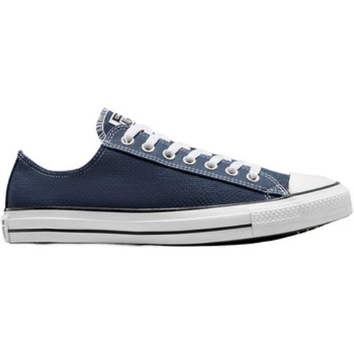 Baskets Chuck Taylor All Star Canvas and Jacquard - Converse - Modalova