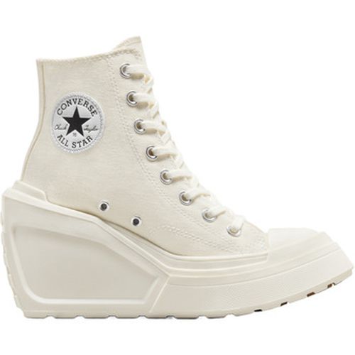 Baskets Chuck 70 De Luxe Wedge - Converse - Modalova