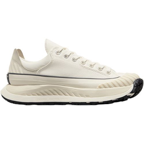 Baskets Converse Chuck 70 AT-CX - Converse - Modalova