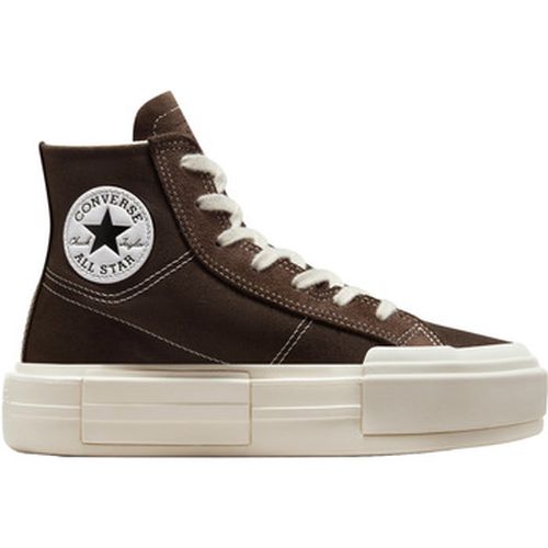 Baskets Chuck Taylor All Star Cruise - Converse - Modalova