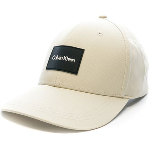 Casquette KM0KM00983 - Calvin Klein Jeans - Modalova