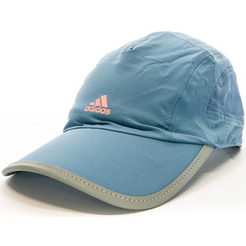 Casquette adidas HA5545 - adidas - Modalova