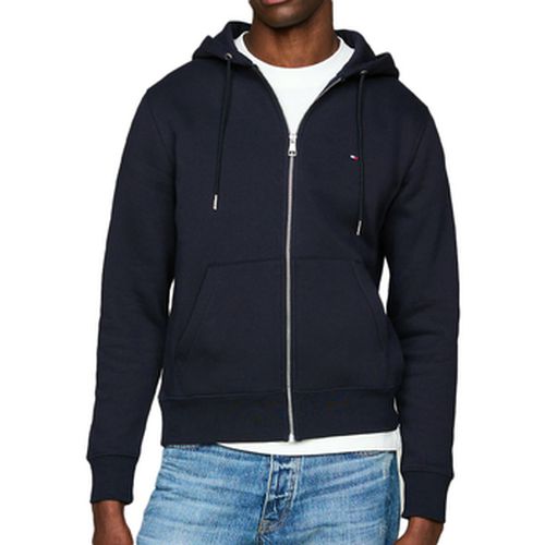 Sweat-shirt MW0MW34380 - Tommy Hilfiger - Modalova