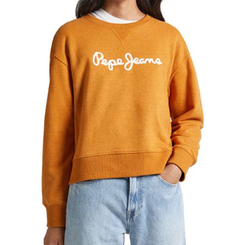 Sweat-shirt Pepe jeans PL581256 - Pepe jeans - Modalova