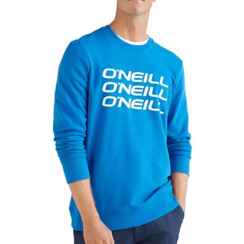 Sweat-shirt O'neill N01404-5130 - O'neill - Modalova