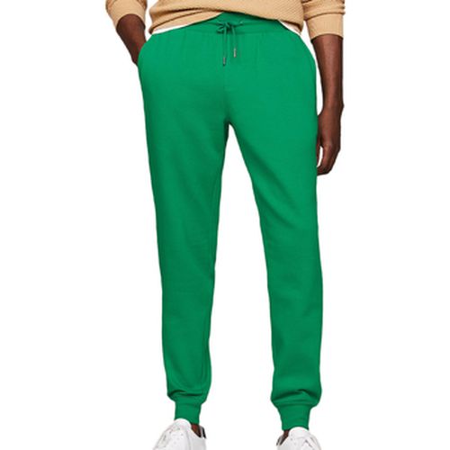 Pantalon Tommy Hilfiger MW0MW36142 - Tommy Hilfiger - Modalova