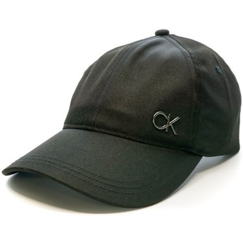 Casquette K50K511762 - Calvin Klein Jeans - Modalova