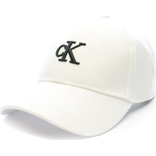 Casquette K50K511805 - Calvin Klein Jeans - Modalova