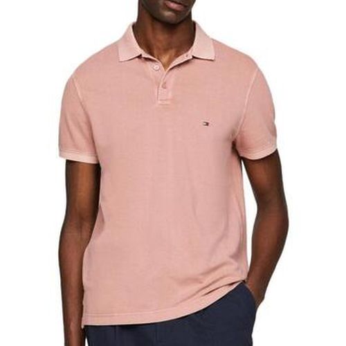 T-shirt Tommy Hilfiger MW0MW34757 - Tommy Hilfiger - Modalova