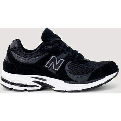 Baskets New Balance 2002R M2002RBK - New Balance - Modalova