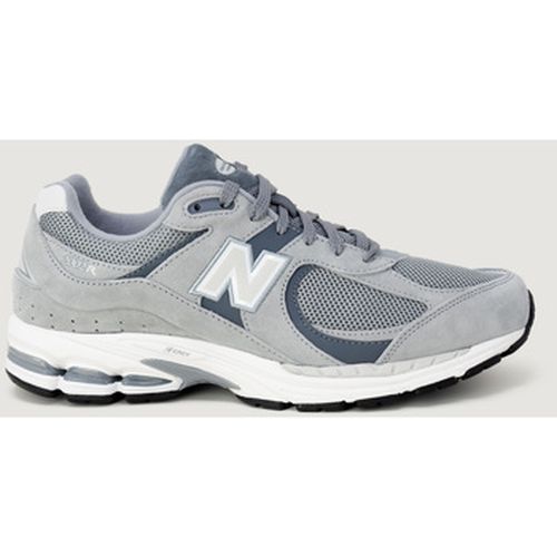 Baskets New Balance 2002R M2002RST - New Balance - Modalova