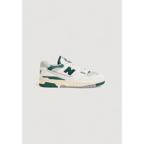 Baskets 550 UNISEX BB550 - New Balance - Modalova