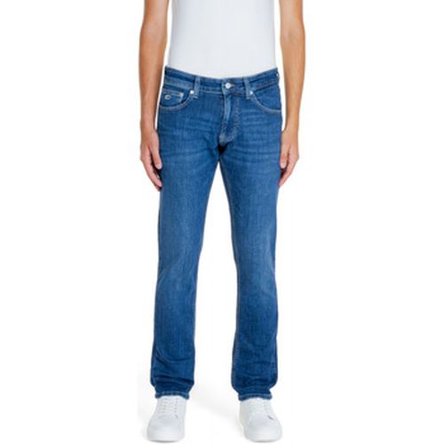 Jeans SCANTON CH0256 DM0DM20187 - Tommy Hilfiger - Modalova