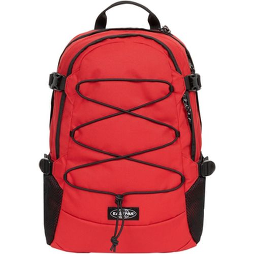 Sac a dos Eastpak Sac à Dos Gerys - Eastpak - Modalova