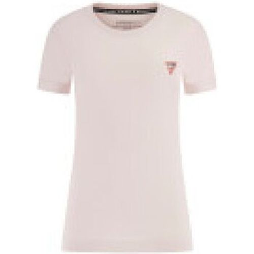 T-shirt Guess W2YI44 J1314 - Guess - Modalova