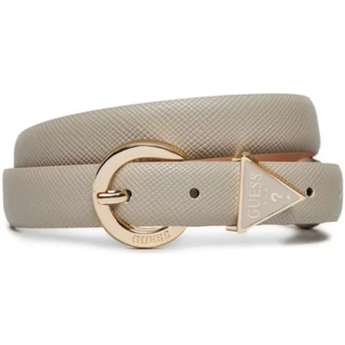 Ceinture Guess BW9071 P4125 - Guess - Modalova