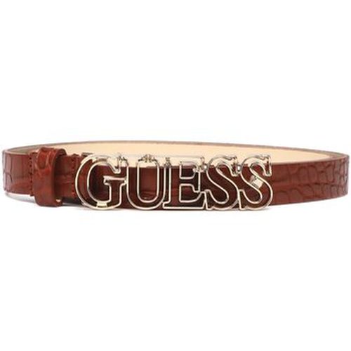 Ceinture Guess BW9092 P4220 - Guess - Modalova