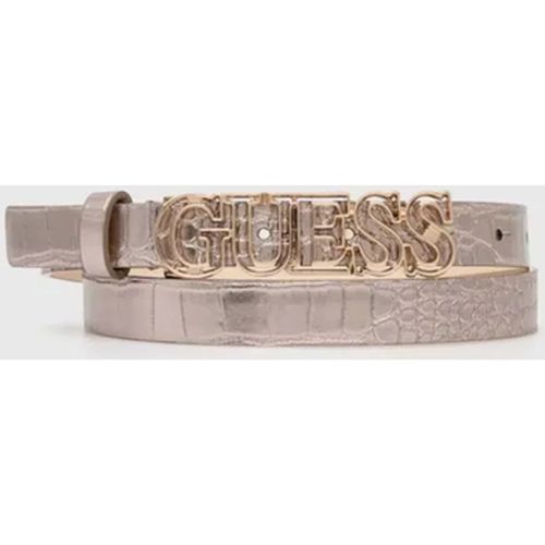 Ceinture Guess BW9092 P4220 - Guess - Modalova