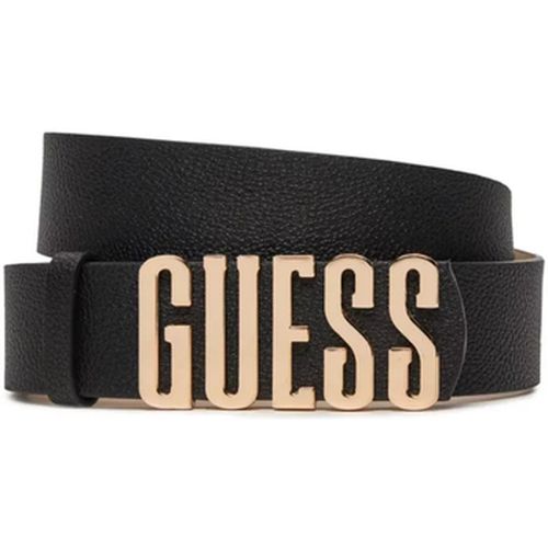 Ceinture Guess BW9113 P4235 - Guess - Modalova