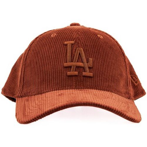 Casquette LOS ANGELES DODGERS EBR - New-Era - Modalova