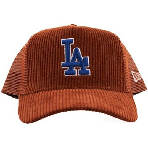 Casquette LOS ANGELES DODGERS EBR - New-Era - Modalova