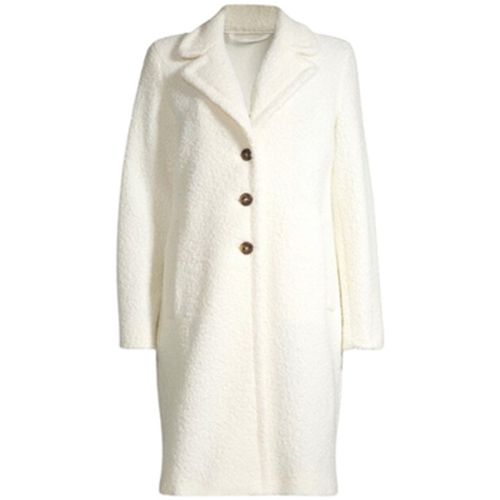 Manteau Giacca 2425906011200 004 - Emme Marella - Modalova