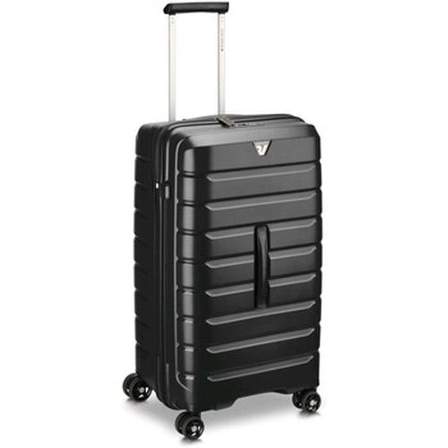 Valise Roncato 417987 - Roncato - Modalova